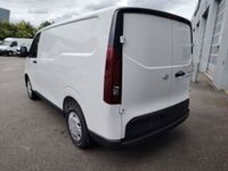 Deliver 7 DELIVER7 FOURGON L1H1 2.0D 168 CH 2026 occasion 53000 Laval