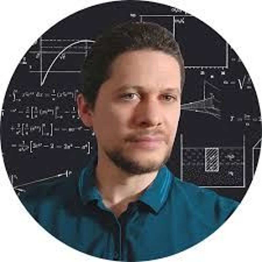   Cours - Mathématique, Physique, Mécanique, Électronique 