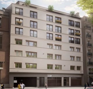  Maison � vendre 4 pi�ces 78 m�