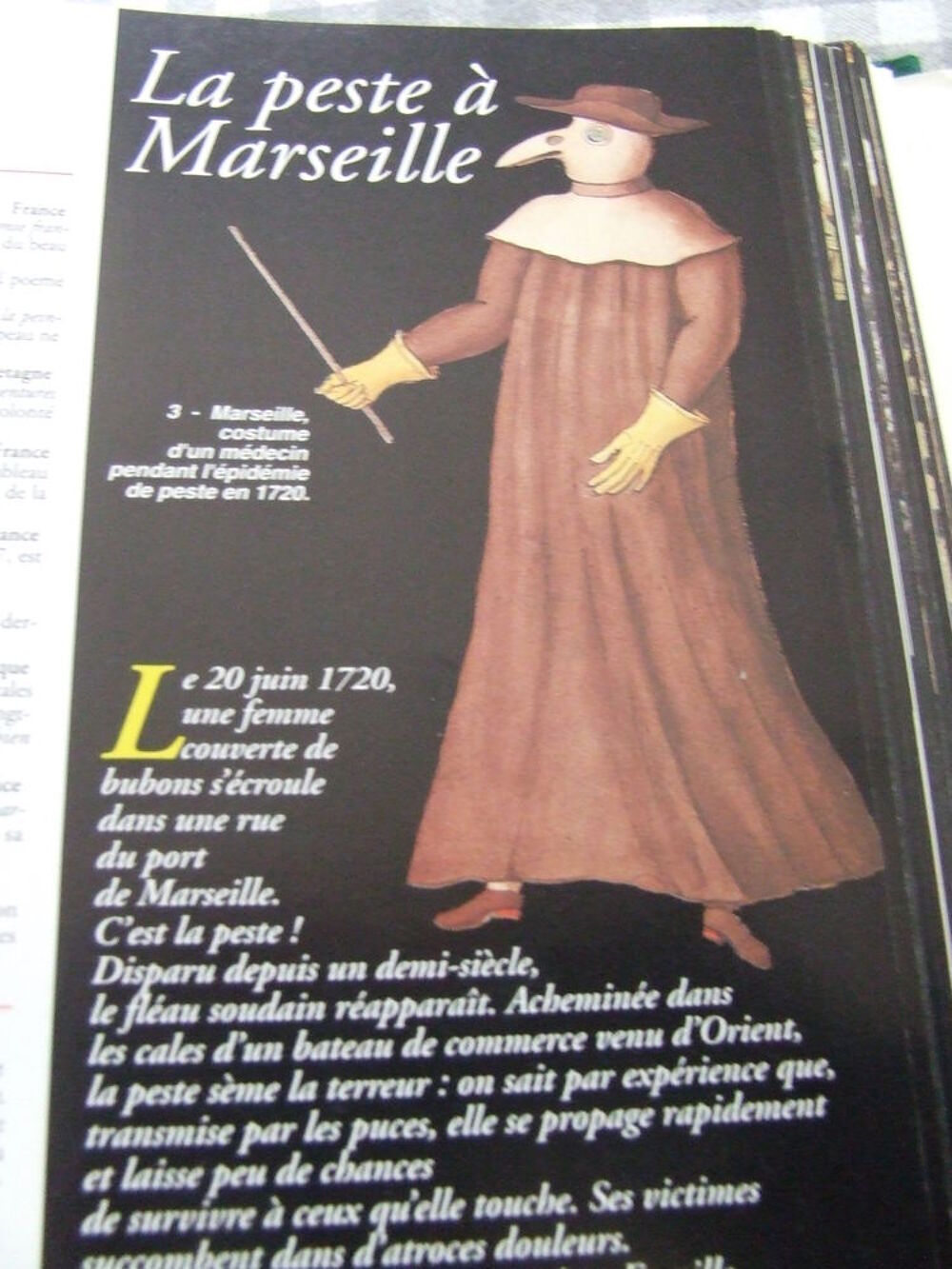 chronologie de l'histoire universelle Livres et BD