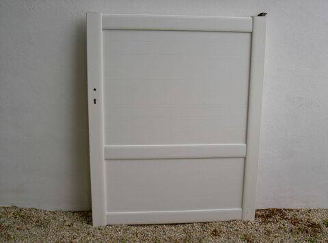 portillon alu 200 Redon (35)