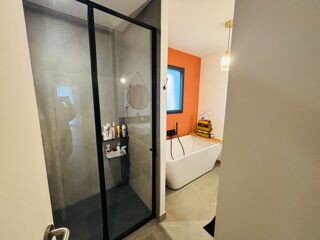  Maison � vendre 4 pi�ces 119 m�