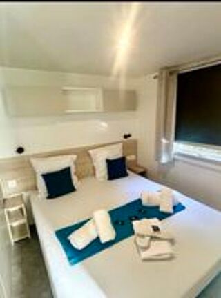  2022 occasion 34300 Le Cap D Agde