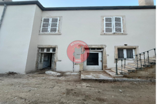  Appartement � vendre 4 pi�ces 70 m�