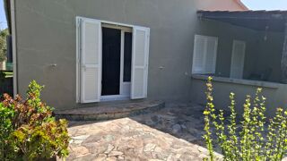  Villa � vendre 6 pi�ces 151 m� Borgo