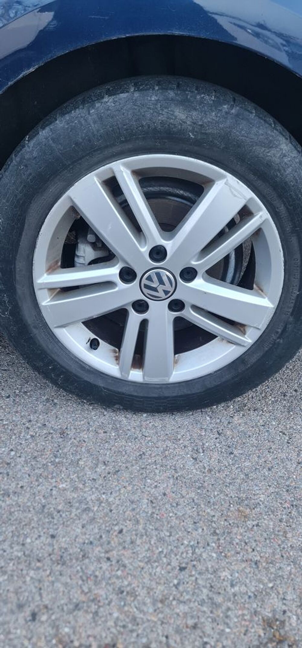 Jetta 1.4 TSI 170 Hybrid Confortline DSG7 2013 occasion 66430 Bompas