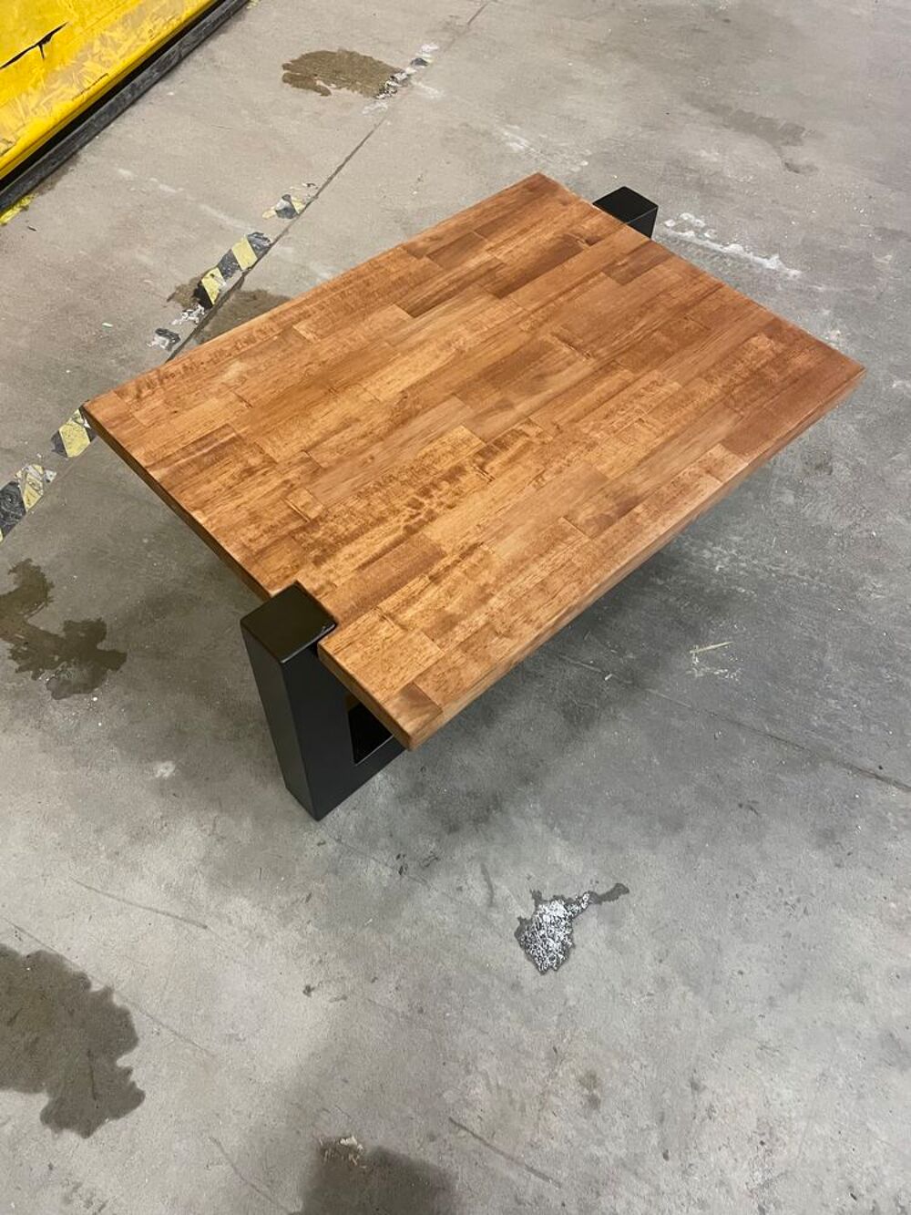 table basse Meubles