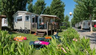  Maison à vendre 4 pièces 40 m² Canet-en-roussillon