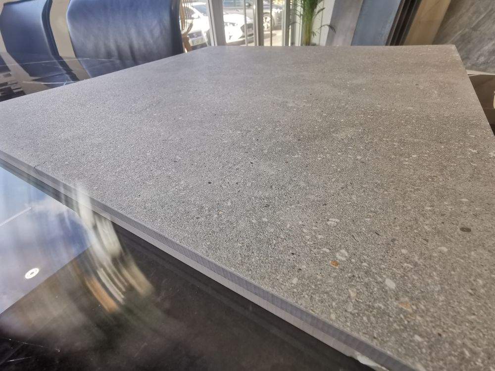 Carrelage Porcelanosa Bottega Topo 59,6x59x6 20mm Bricolage