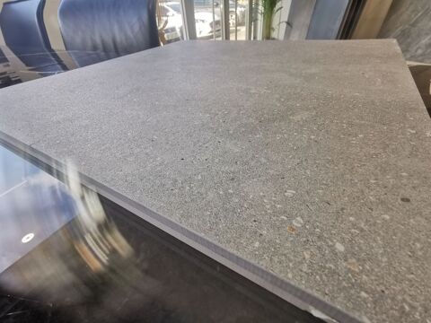 Carrelage Porcelanosa Bottega Topo 59,6x59x6 20mm 44 Aubervilliers (93)