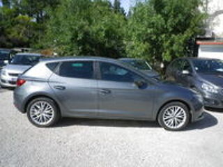 Leon Business 2.0 TDI 150 S/S Premium Business 2016 occasion 13400 Aubagne