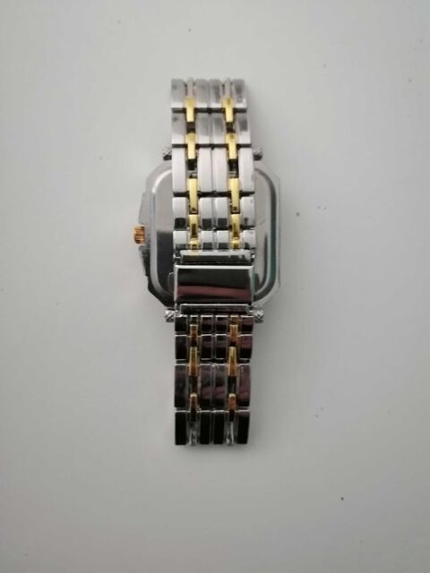 montre steel back 60 Oyonnax (01)