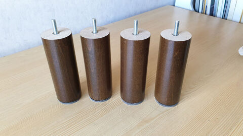 Pieds de sommier 10 Villeurbanne (69)