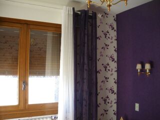  Maison � vendre 7 pi�ces 196 m� Saint-jean-de-maurienne