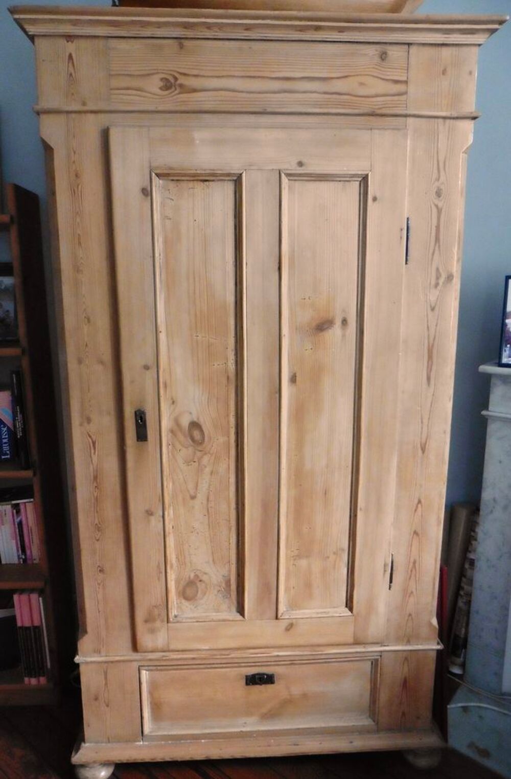 ameublement pour une chambre Meubles