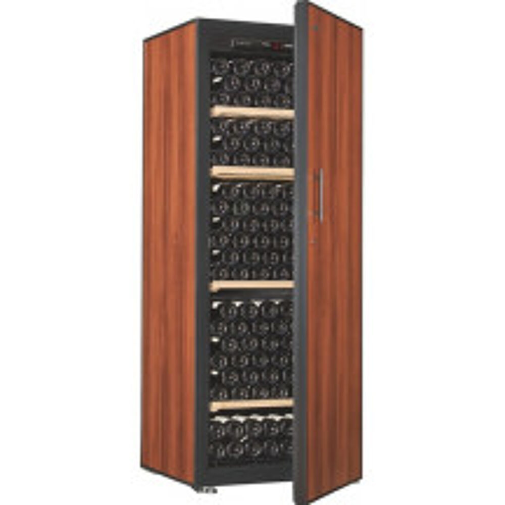 Achetez cave a vin artevino quasi neuf, annonce vente à Marseille (13