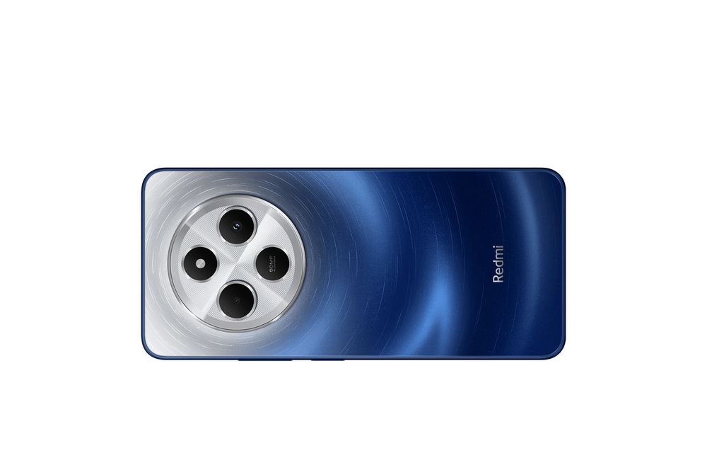 Portable XIAOMI 14neuf avec 8go de m&eacute;moire, double carte/sim Téléphones et tablettes