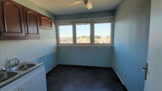  Appartement  vendre 3 pices 70 m