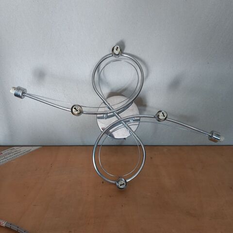 Lustres de salon /salle � manger 0 Armenti�res (59)