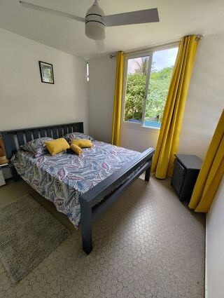  Villa  louer 3 pices 60 m