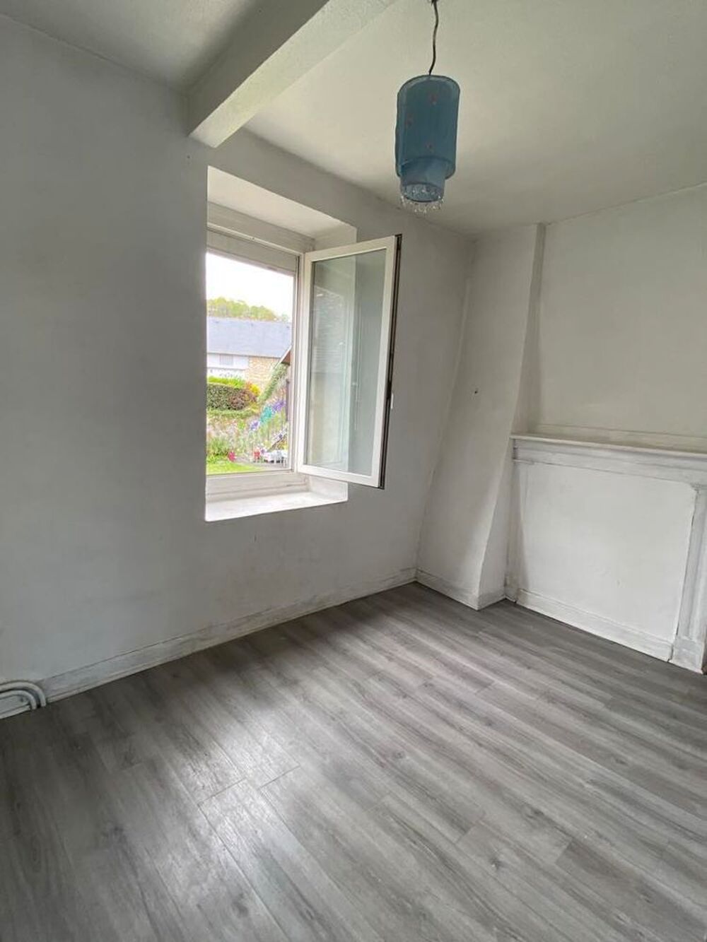 Vente Maison MAISON BIGOURDANE Montgaillard