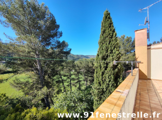  Maison � vendre 5 pi�ces 168 m�