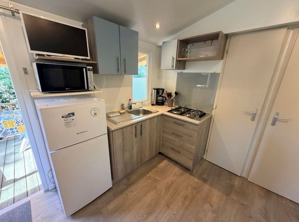  2013 occasion 85160 Saint-Jean-de-Monts