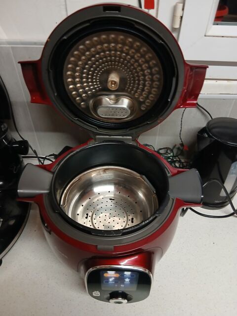 Cook�o 80 Versailles (78)