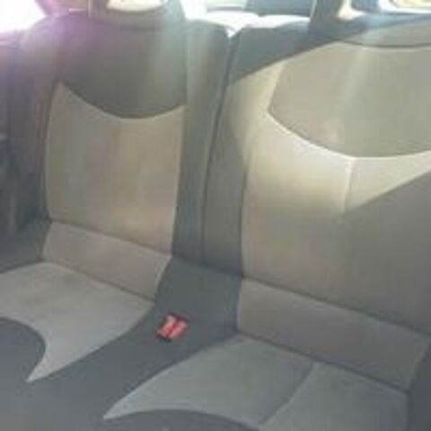 C3 Pluriel 1.6i 16V Sensodrive 2004 occasion 94700 Maisons-Alfort