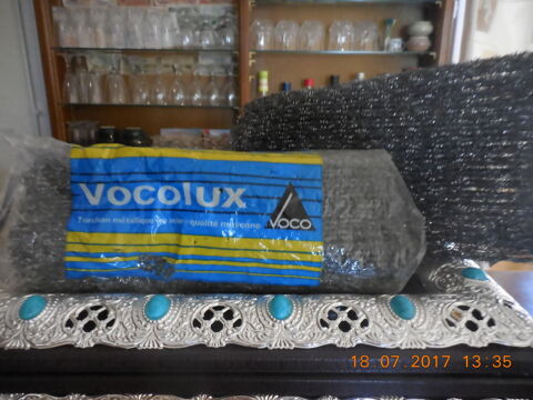 torchon m�tallique 2 S�te (34)