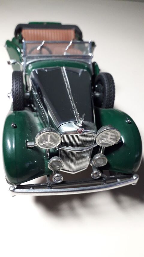 miniature medaililer  franklin 900 Bourg-Fidèle (08)