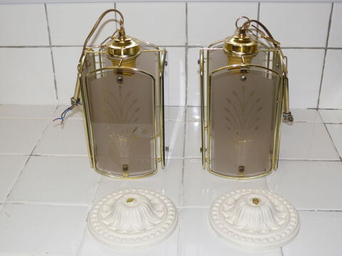 2 suspensions 30 Saintes (17)