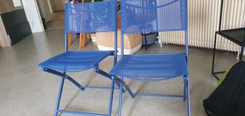   je recherche une table pliables dax et alentours  0 Dax (40)