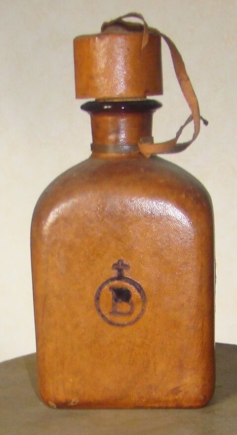 bouteille Le Bugue (24)