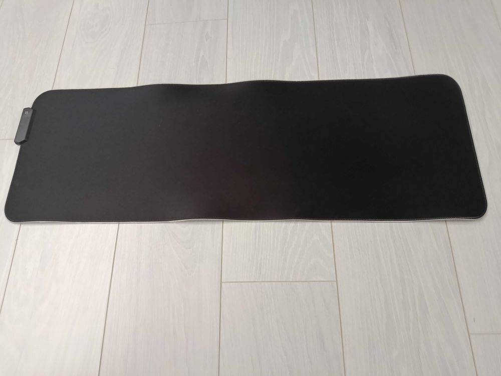 tapis de souris gaming Matériel informatique