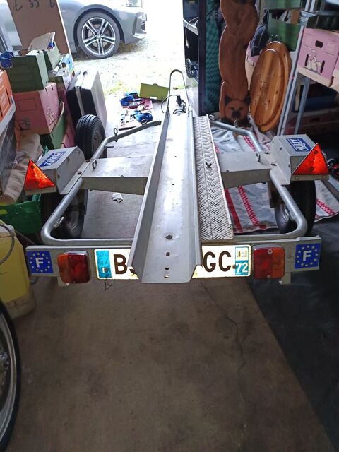 Pi&egrave;ces et &eacute;quipements Moto - Scooter - Quad Pi&egrave;ces et &eacute;quipements Moto - Scooter - Quad  occasion Le Mans 72100