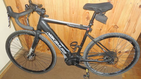 Vélo-Route-electrique   
0 Valdahon (25)