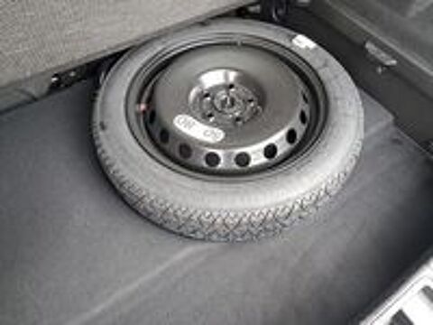 Symbioz E-Tech full hybrid 145 Esprit Alpine 2025 occasion 91700 Sainte-Genevi&egrave;ve-des-Bois