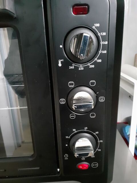 Mini Four 60 Luc (28)