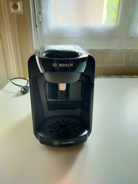 Tassimo 12 Luc (28)