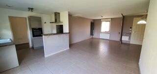  Maison � vendre 5 pi�ces 108 m�