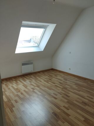  Maison � louer 4 pi�ces 75 m� Plum�liau