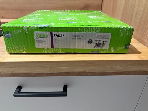 Pi&egrave;ces et &eacute;quipements Voiture Pi&egrave;ces et &eacute;quipements Voiture  occasion Prades 66000