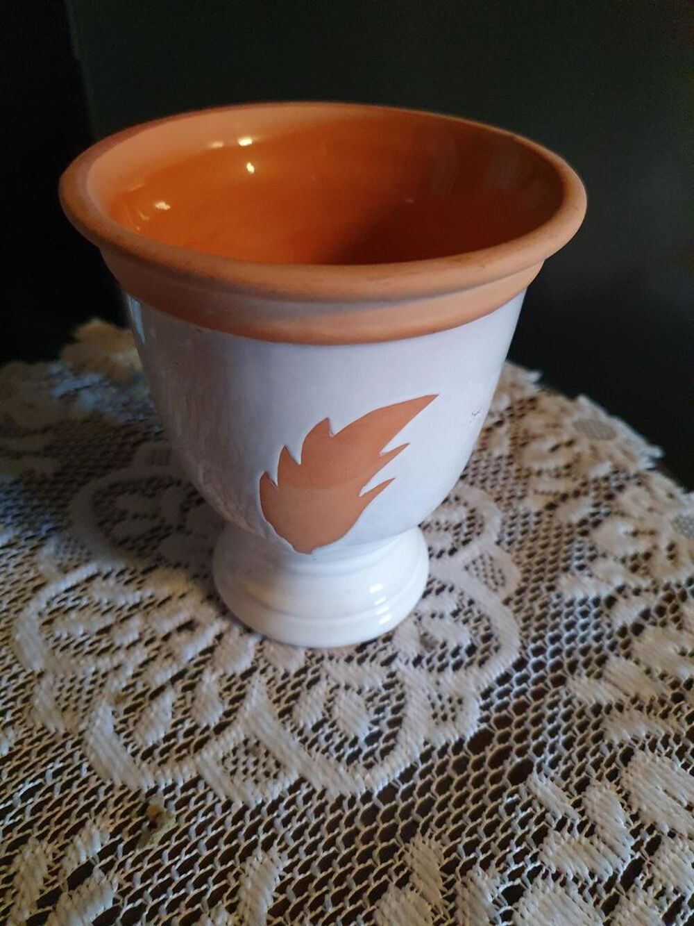 Vases et cache pot Décoration