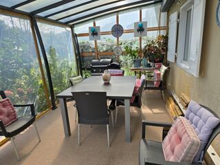  Maison � vendre 6 pi�ces 107 m�