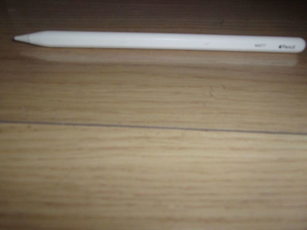 stylet pour Tablette "Matt Pencil" marque Appel Matériel informatique
