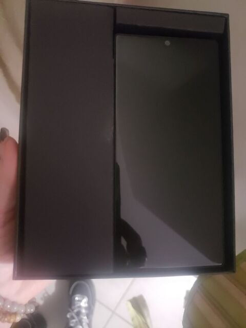 tlphone cubot P50 200 Donneville (31)