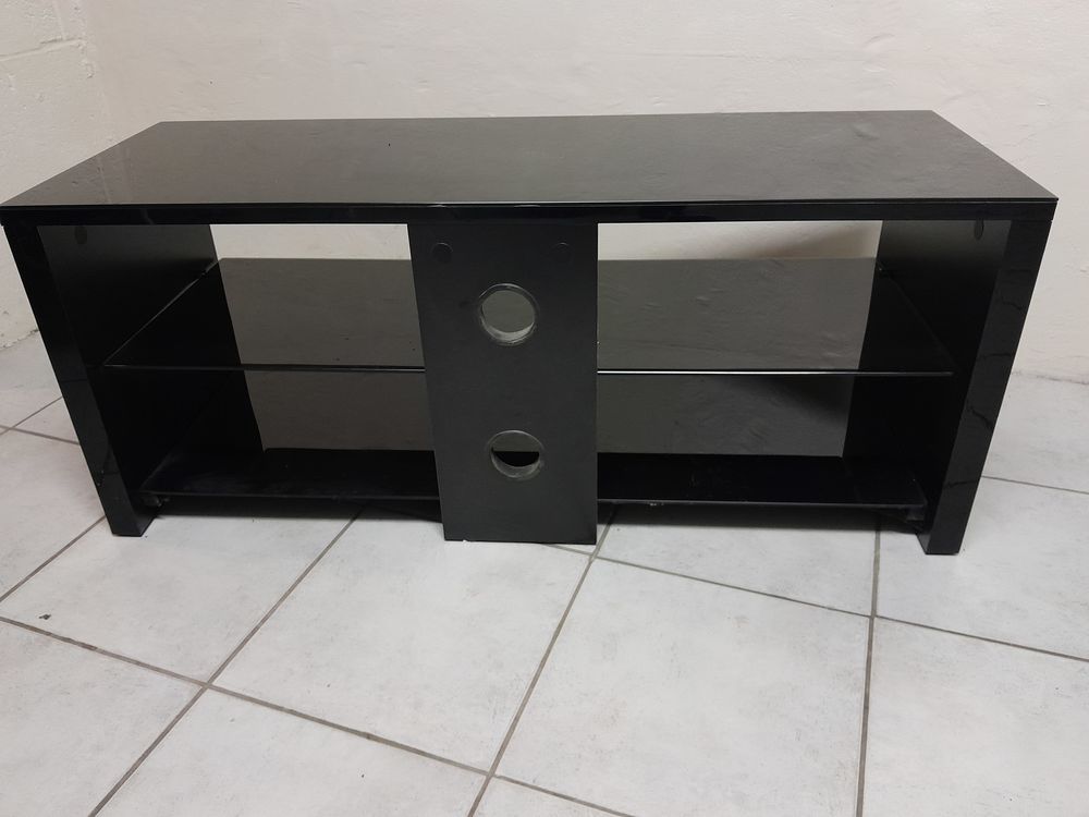 Meuble t&eacute;l&eacute;vision Meubles