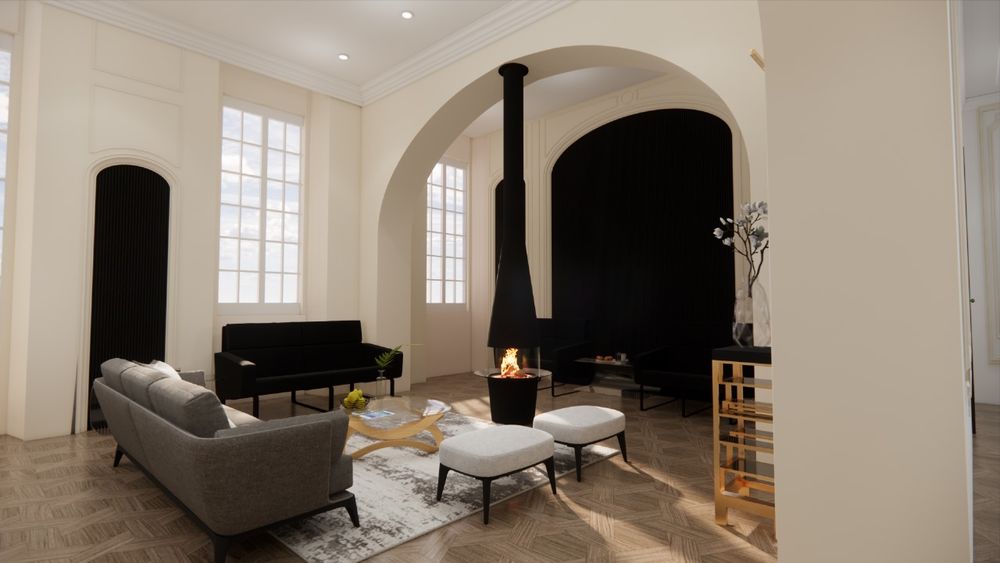 � vendre  Appartement Nice (06000)