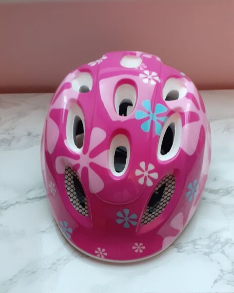 Casque de vélo 10 Auneau (28)